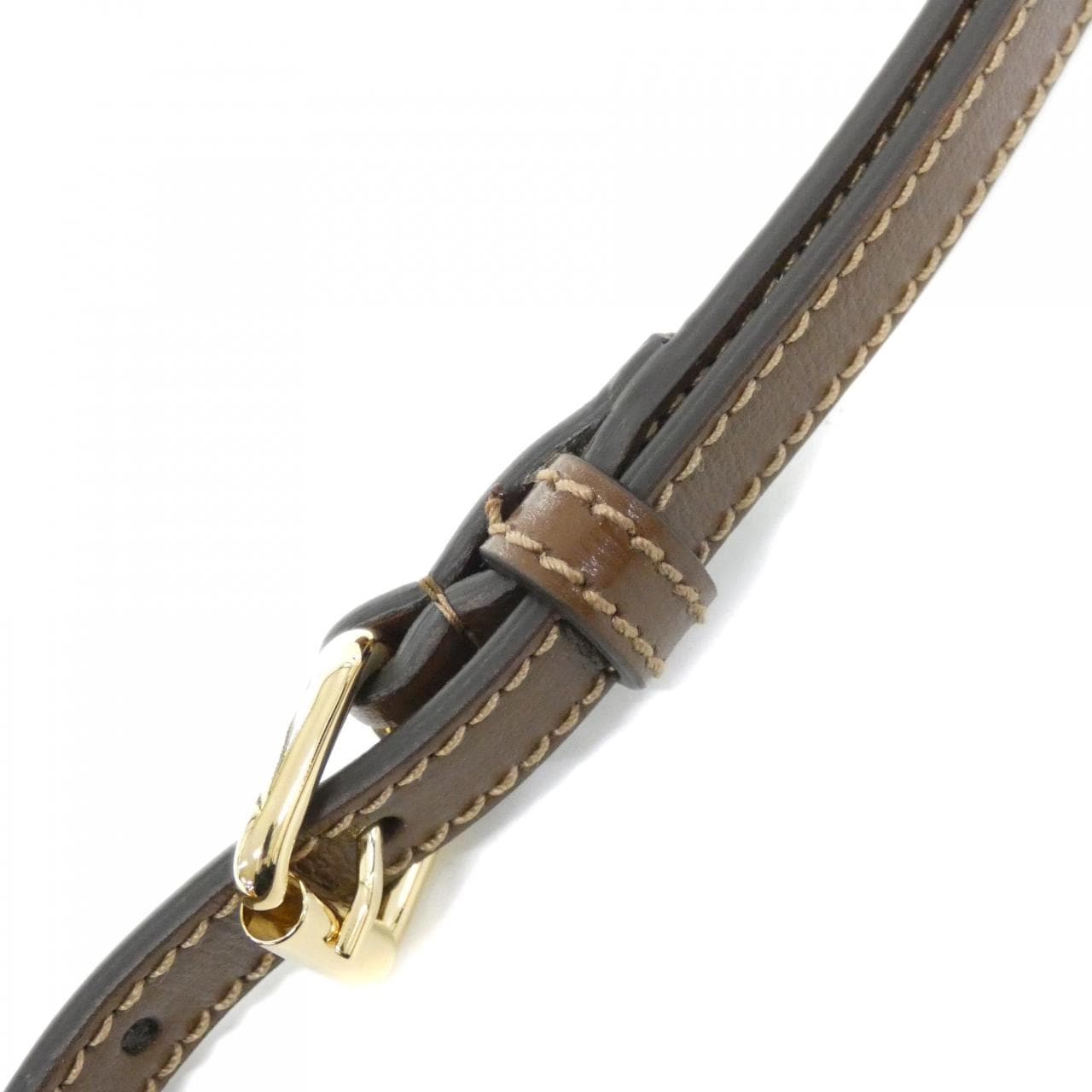 グッチ 659983 92TCG バッグ