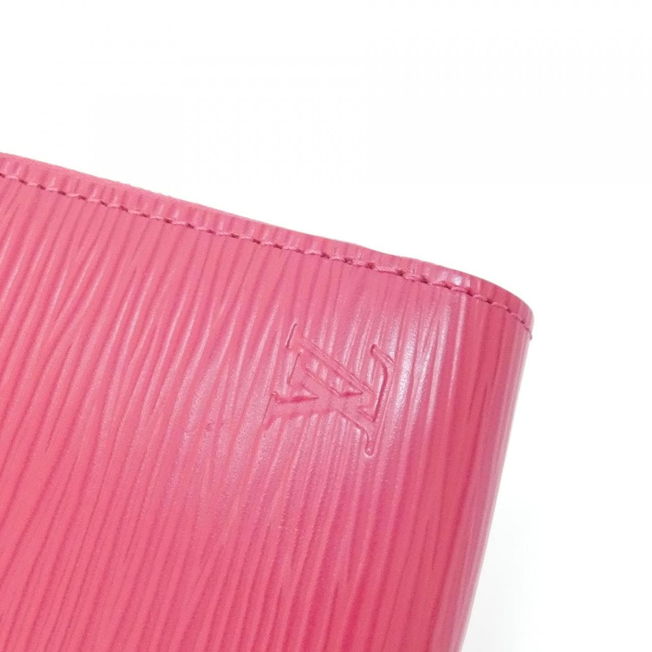 ルイヴィトン エピ ジッピー コインパース M62579 コインケース