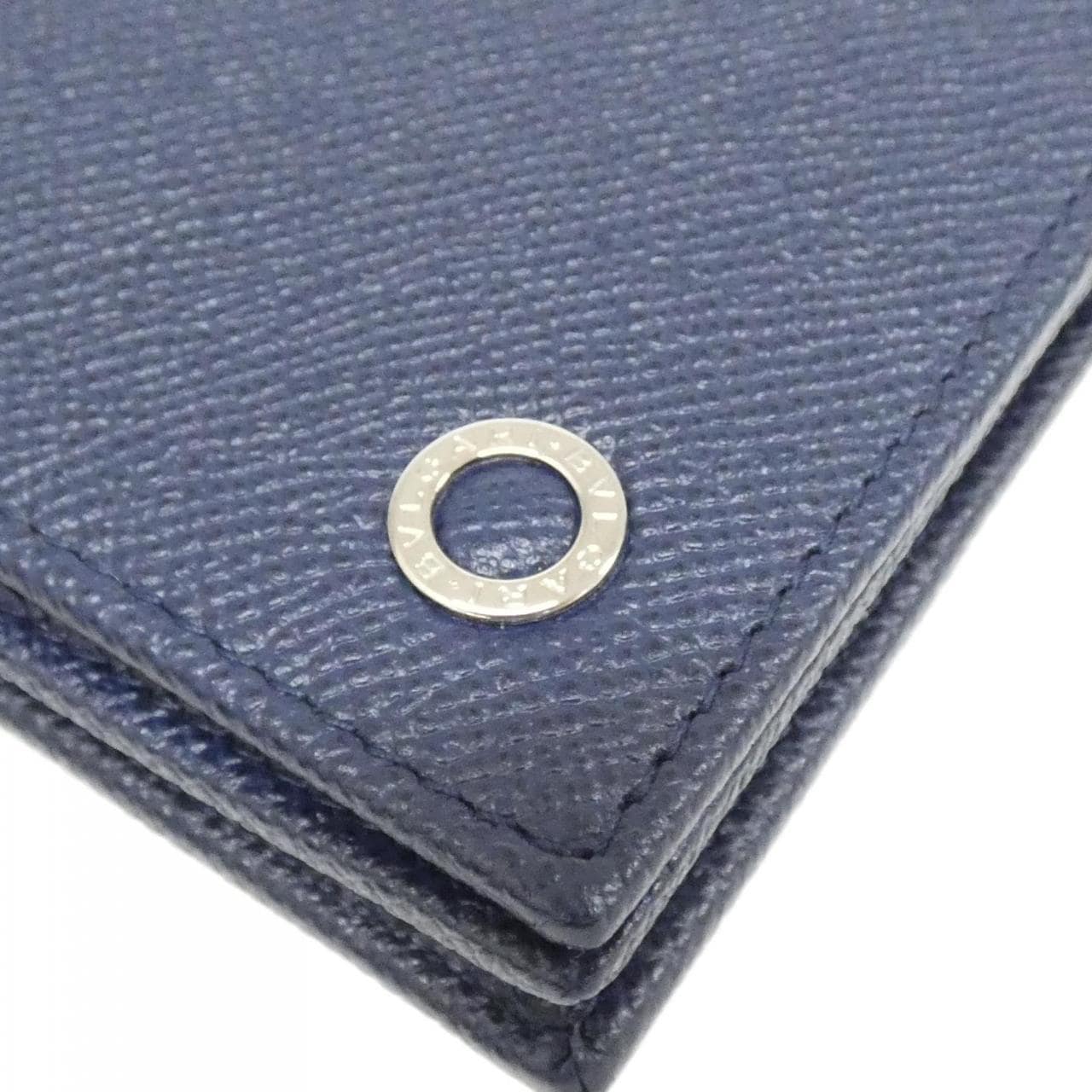 ブルガリ BVLGARI BVLGARI MAN 283811 財布