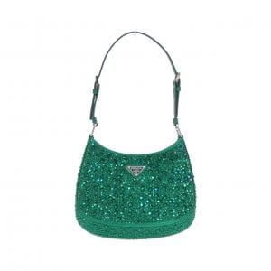 プラダ 1BC169 ショルダーバッグ