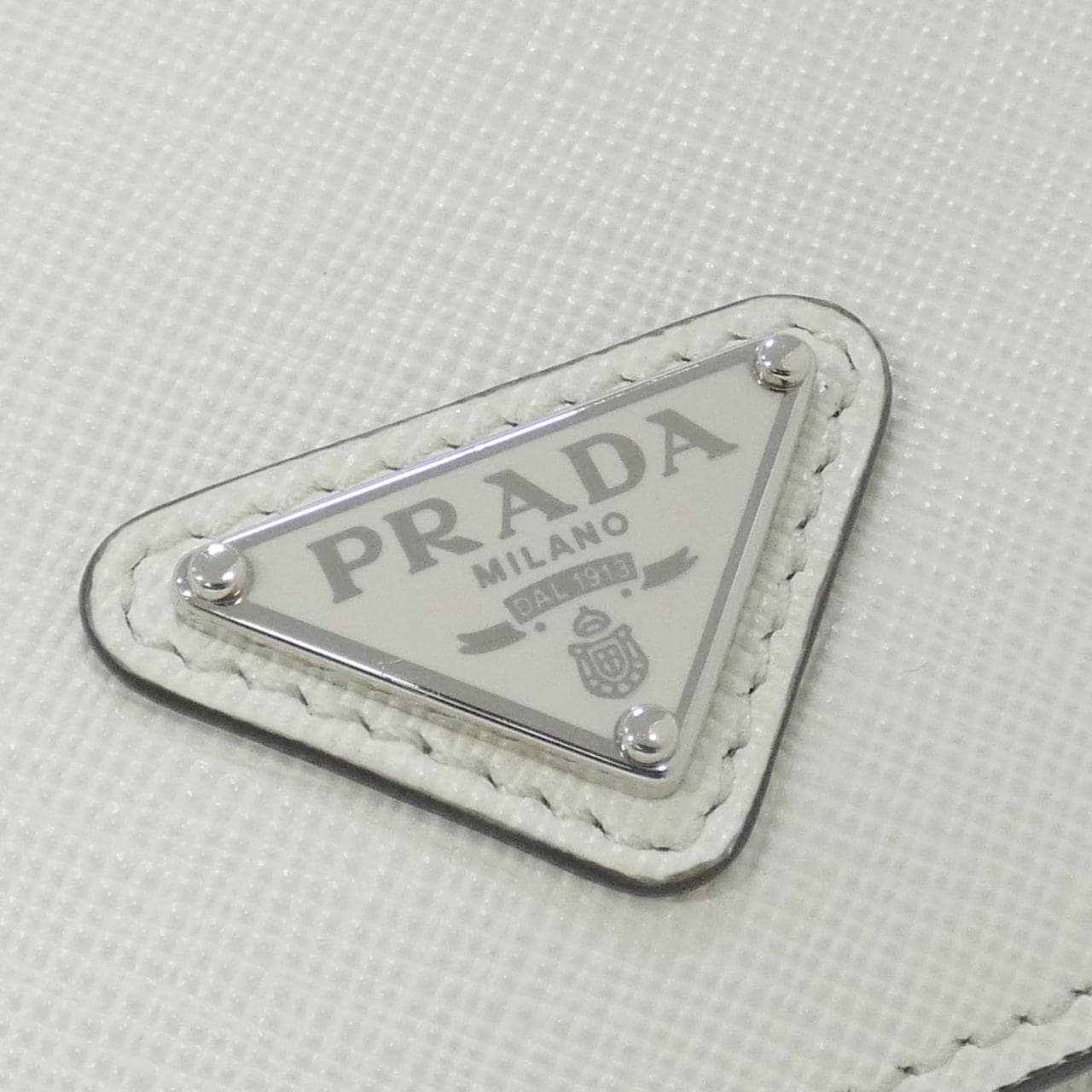 プラダ 2VD061 ショルダーバッグ