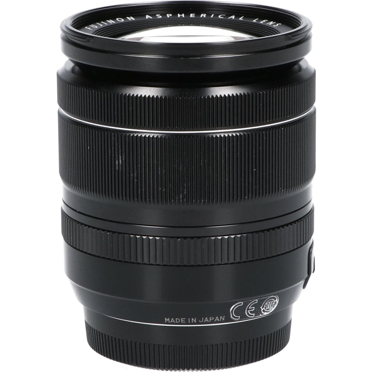 ＦＵＪＩＦＩＬＭ　ＸＦ１８－５５ｍｍ　Ｆ２．８－４Ｒ　ＬＭ　ＯＩＳ