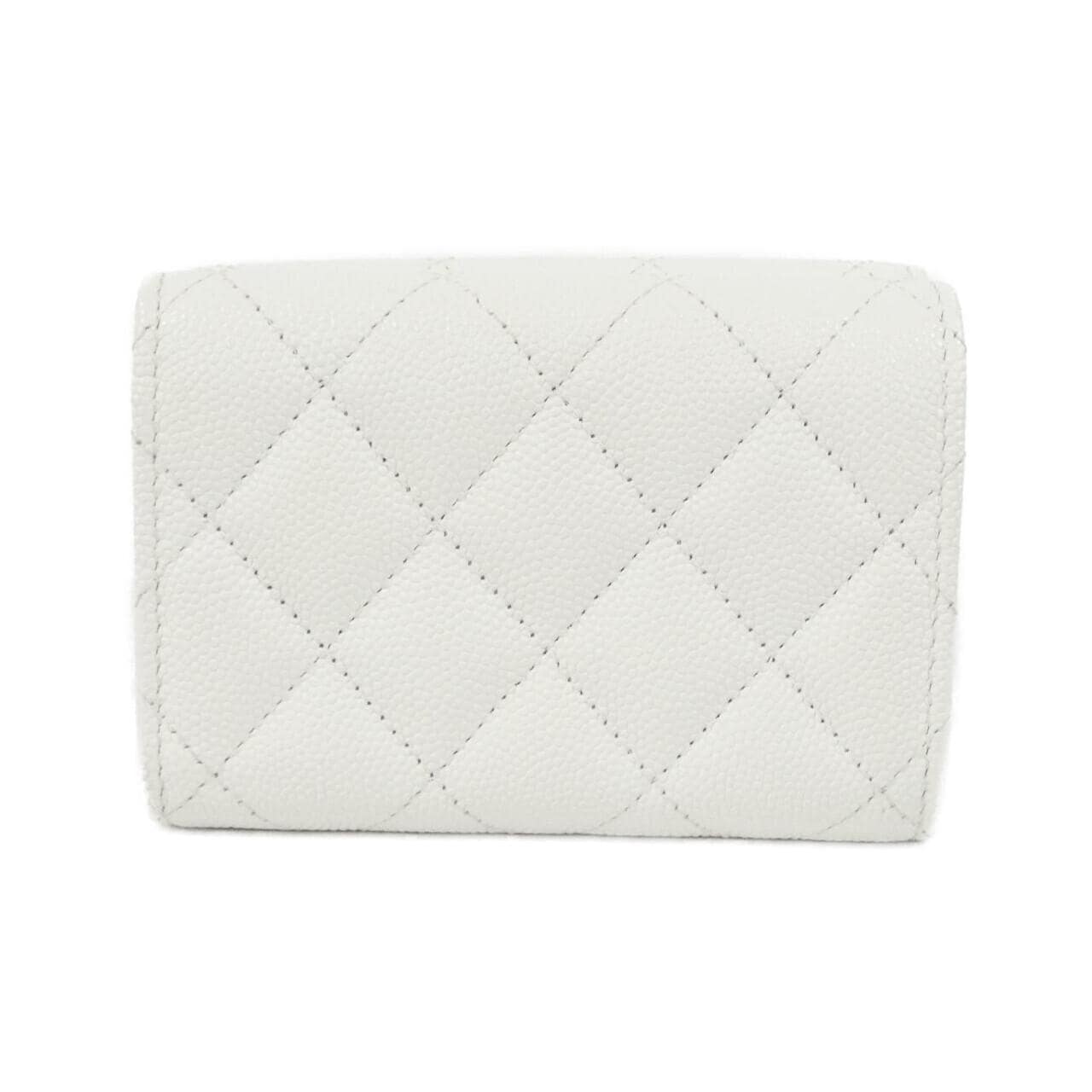 CHANEL AP3081 wallet