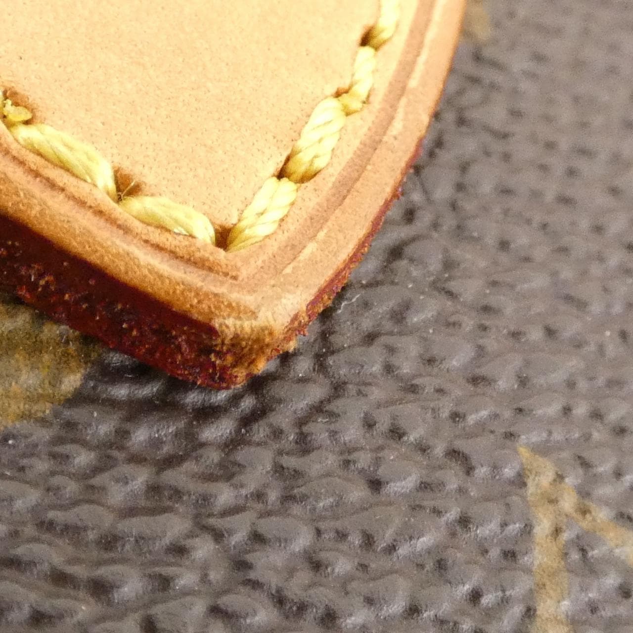LOUIS VUITTON Monogram Neverfull GM M40157 包