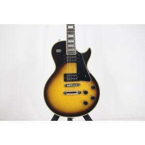ＡＲＩＡ　ＰＲＯ　ＩＩ　　ＬＣ－８００