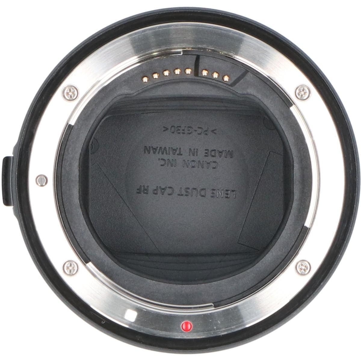 ＥＦ－ＥＯＳ　Ｒ