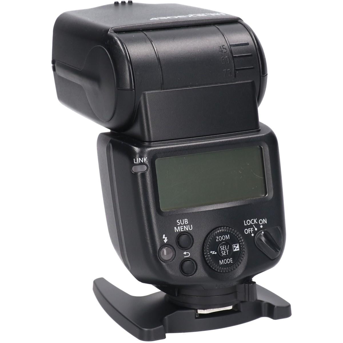 ４３０ＥＸ　ＩＩＩ－ＲＴ