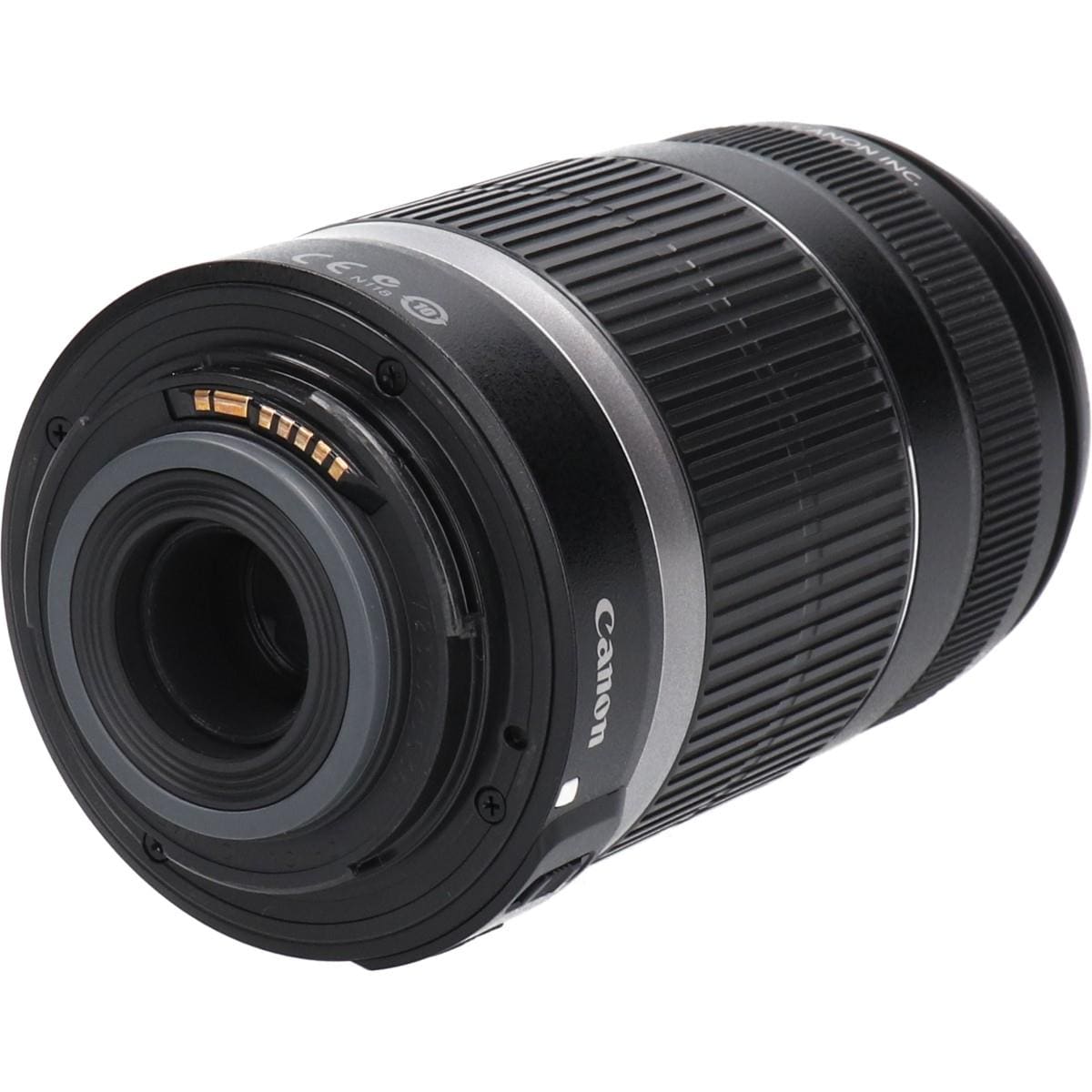ＥＦ－Ｓ５５－２５０ｍｍ　Ｆ４－５．６ＩＳ