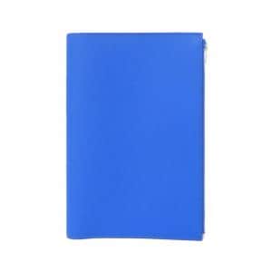 エルメス EAジップ ヴェルソ A5 076701CK オーガナイザー