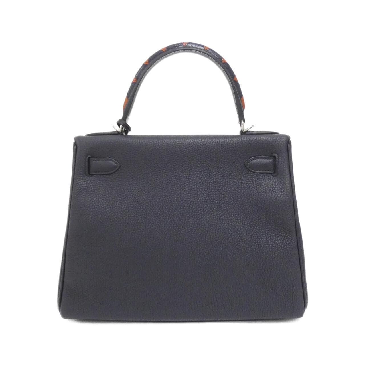 HERMES Kelly Gallop 28公分包款