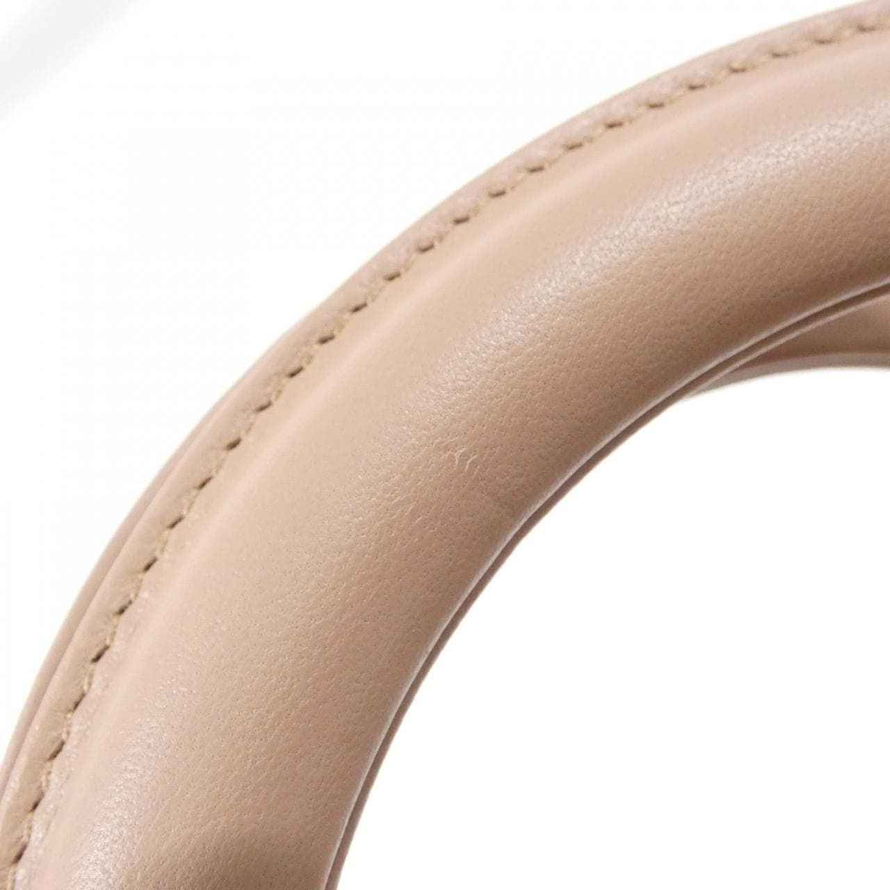 クリスチャンディオール レディ ディオール ミディアム M0565ONGE バッグ