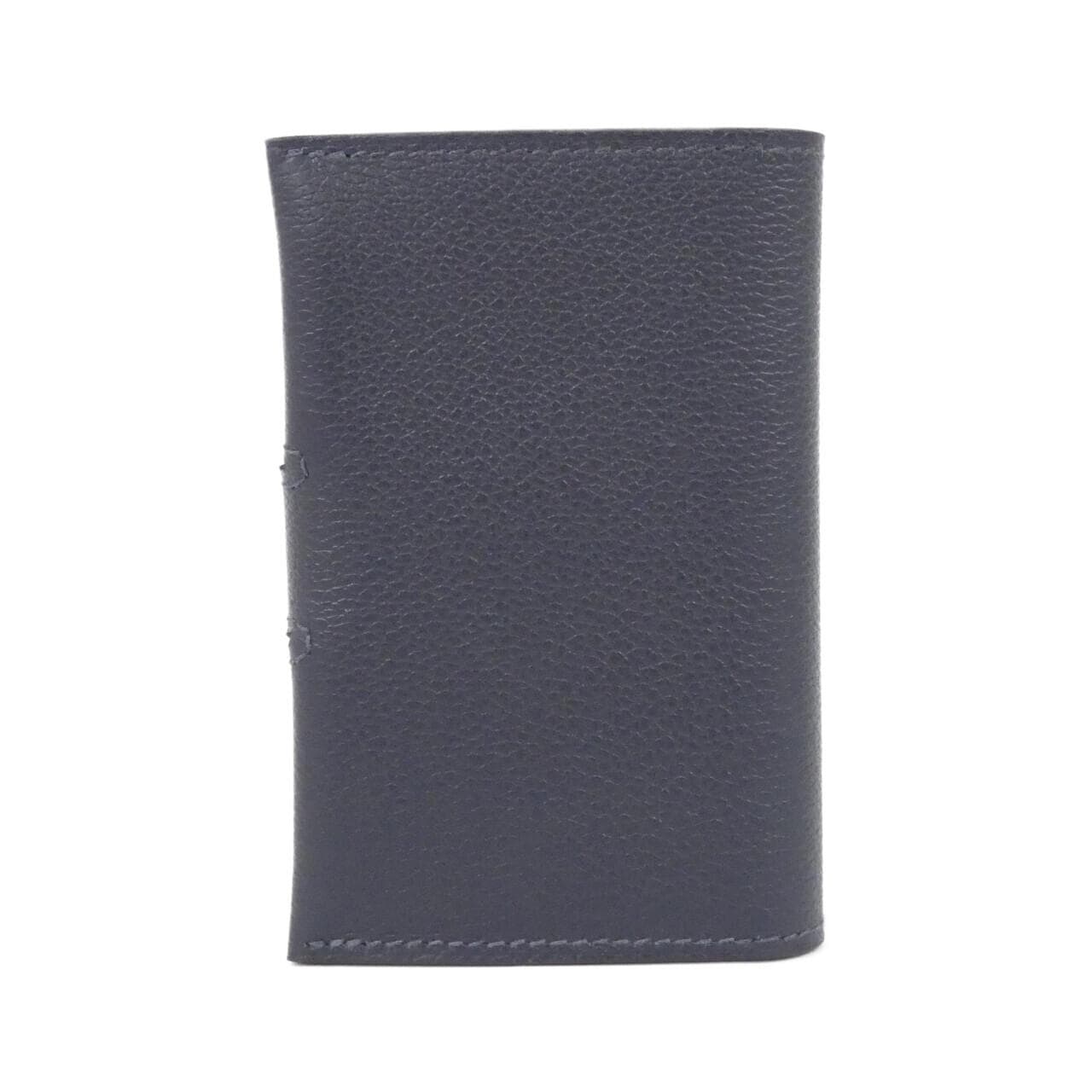 【未使用品】エルメス アール.エム.エス 084335CK カードケース