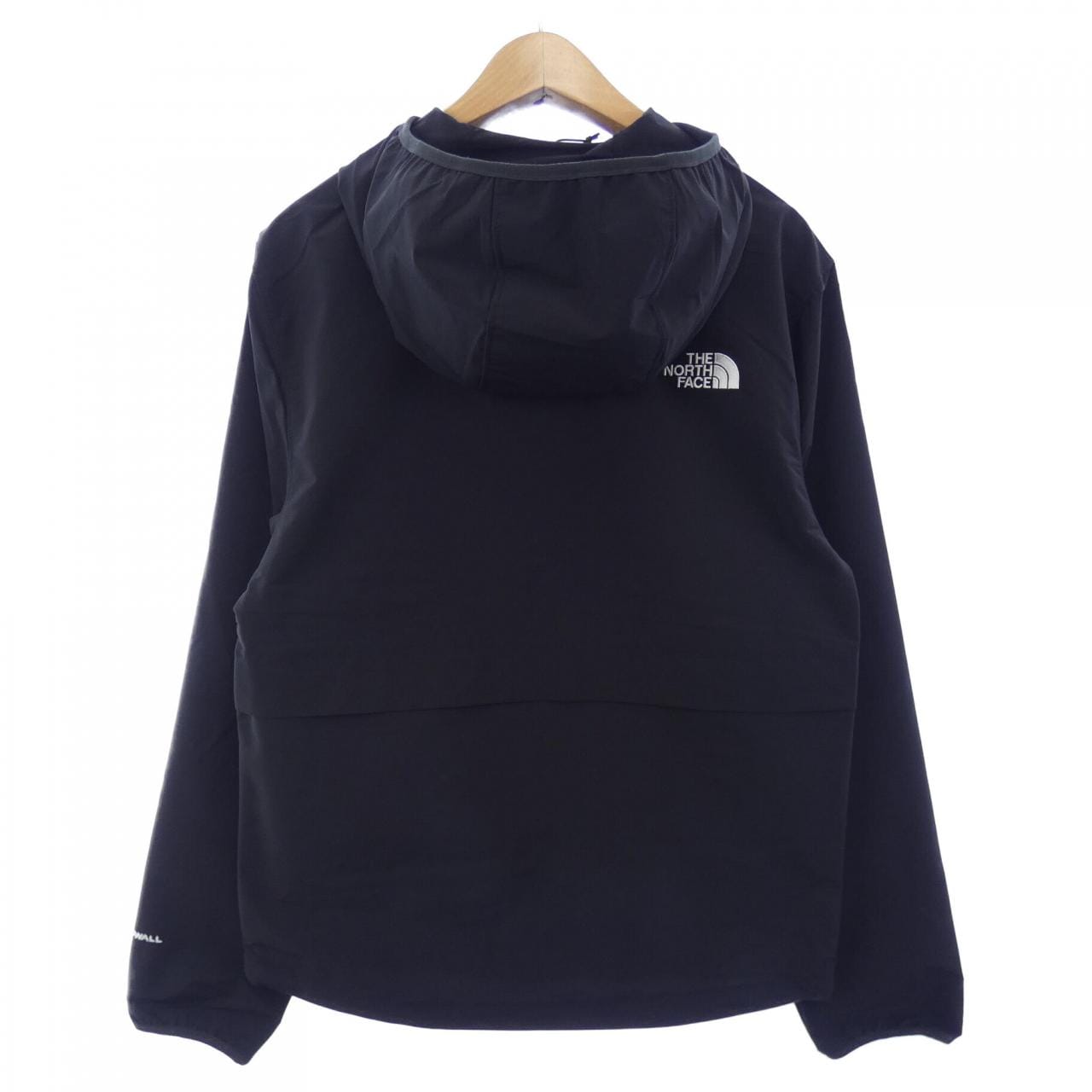 ザノースフェイス THE NORTH FACE ブルゾン