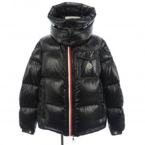 モンクレール MONCLER ダウンジャケット