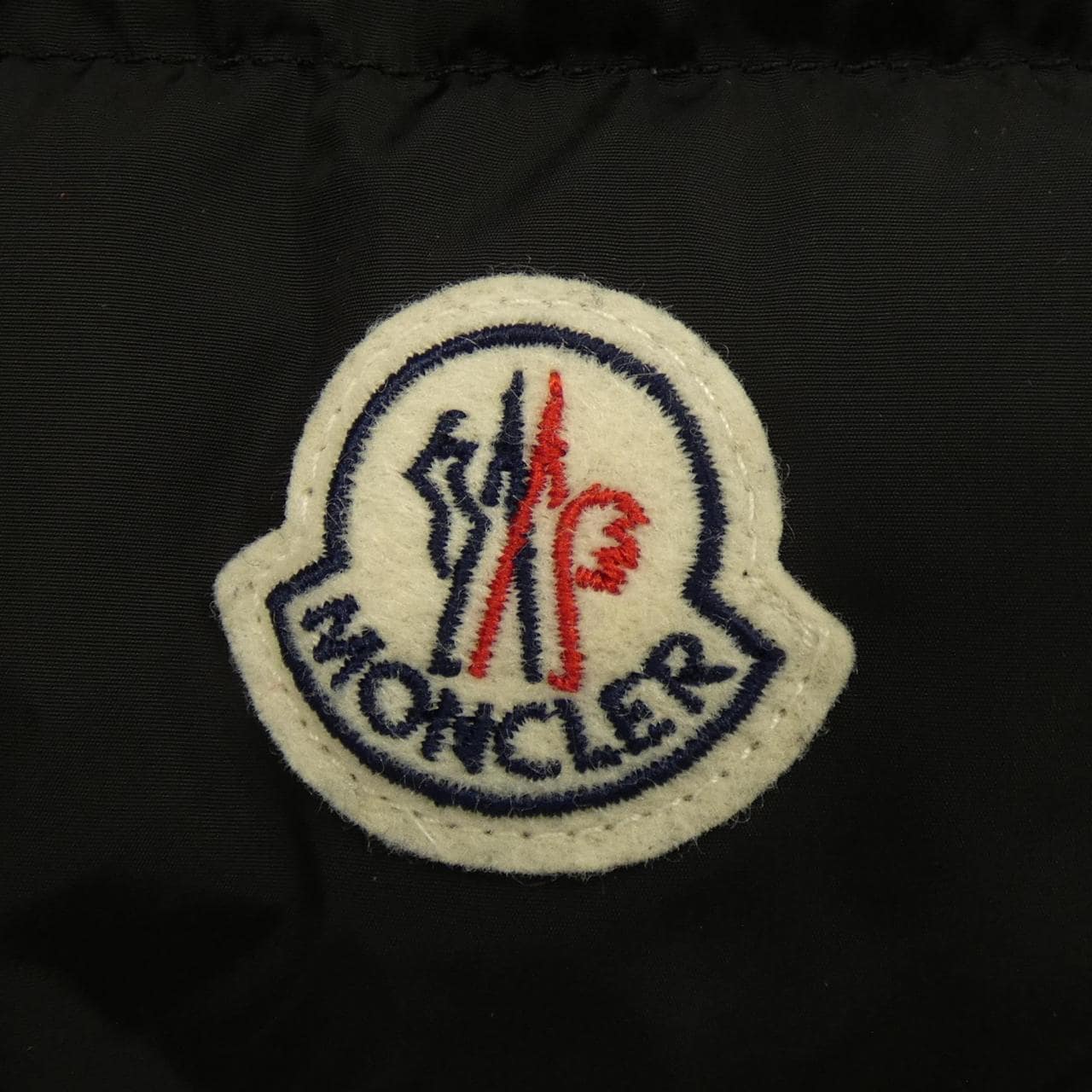 モンクレール MONCLER ダウンコート