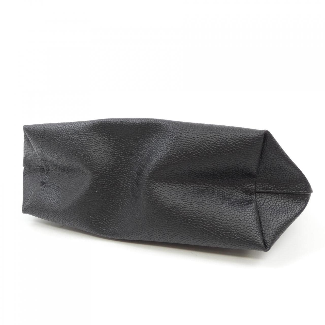エルベシャプリエ HERVE CHAPELIER BAG