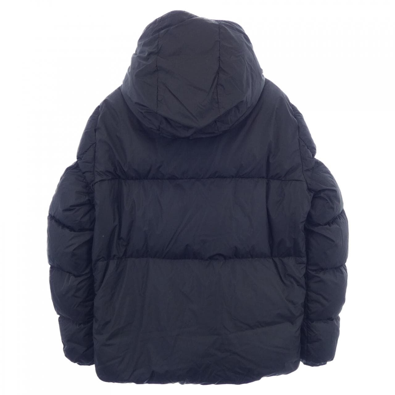 モンクレール MONCLER ダウンジャケット
