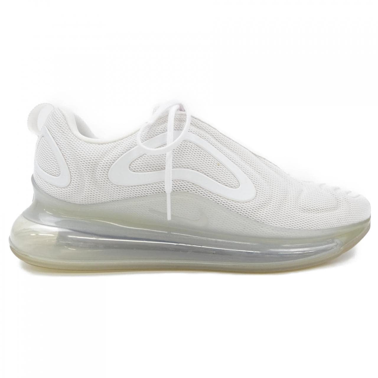 ナイキ NIKE スニーカー