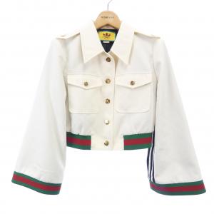 グッチ GUCCI ジャケット