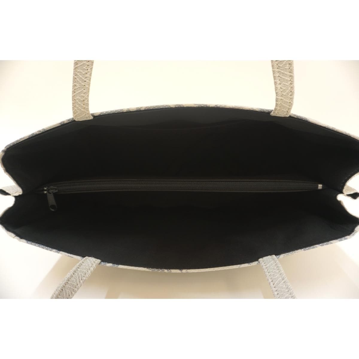 【新品】バッグ