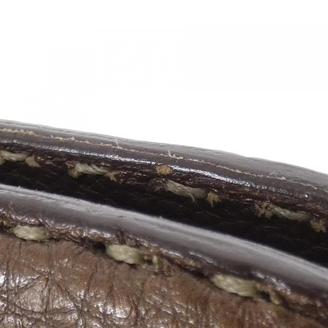 フェンディ SELLERIA 8BN126 NDU バッグ