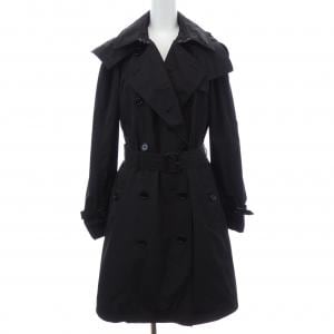 バーバリー BURBERRY 80735061 コート