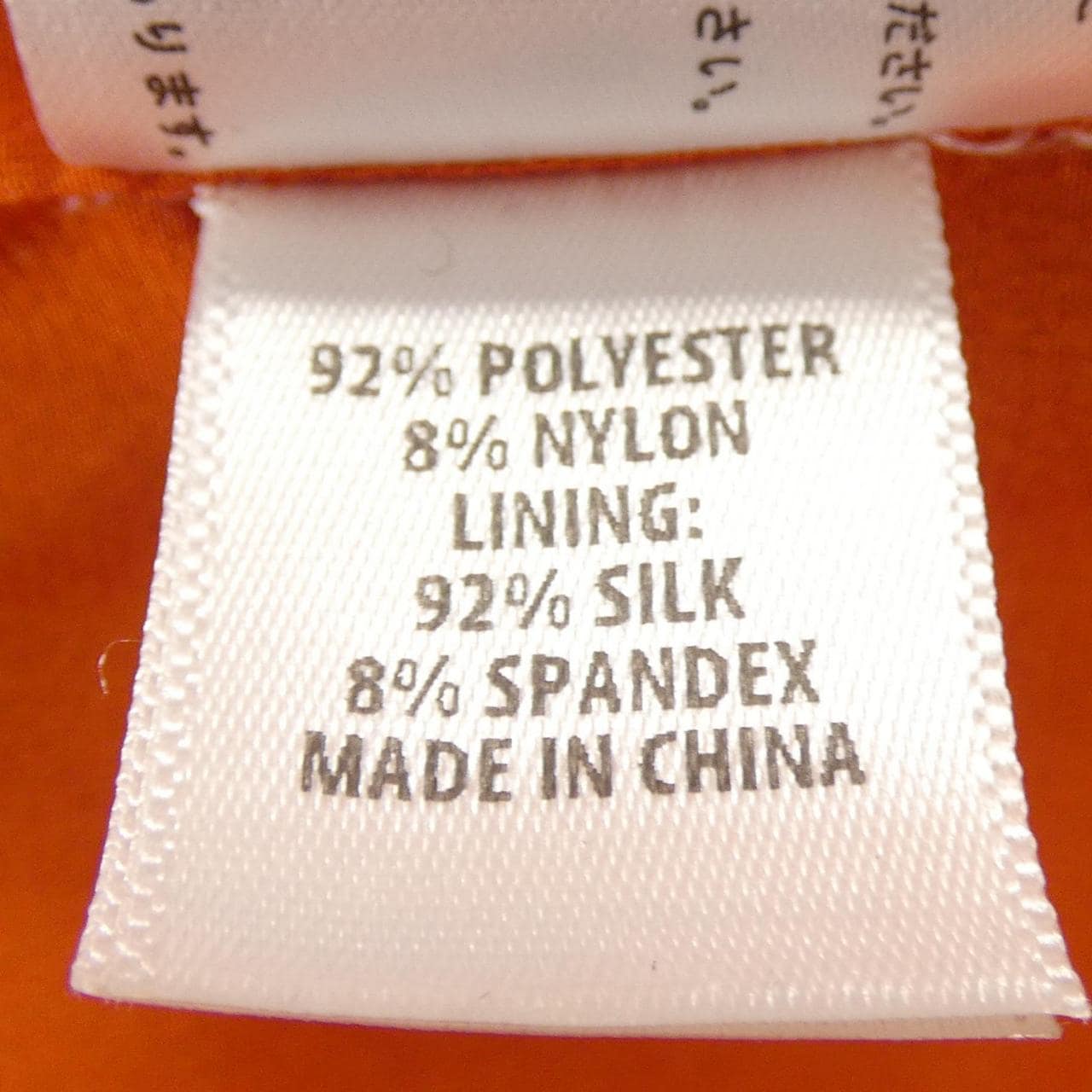 セントジョン ST.JOHN コート