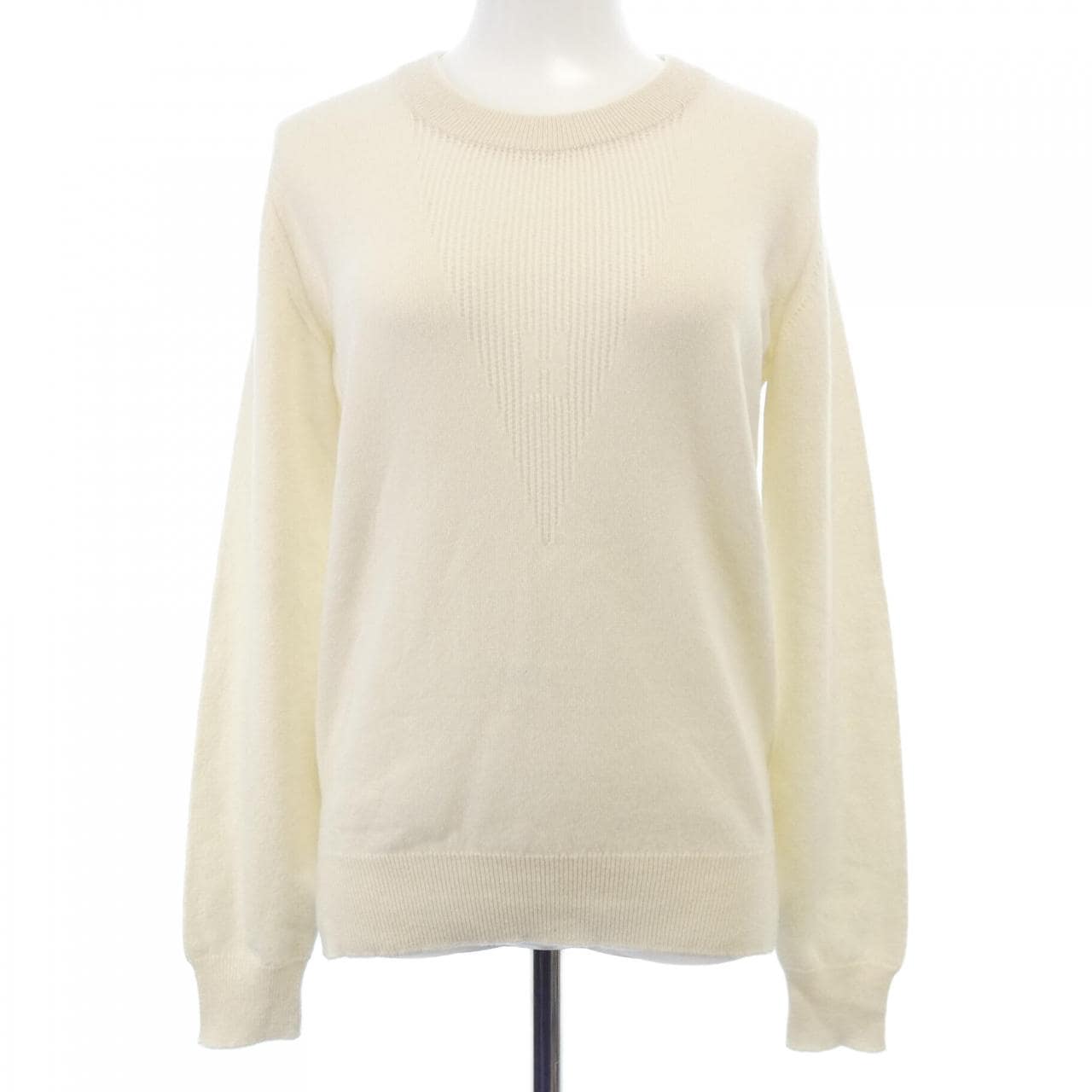 エルメス HERMES ニット