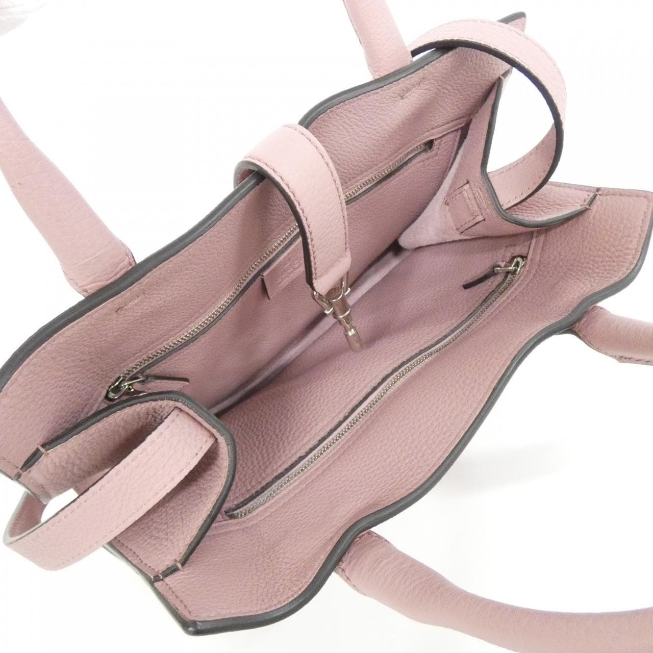 グッチ 365460 AZB02 バッグ