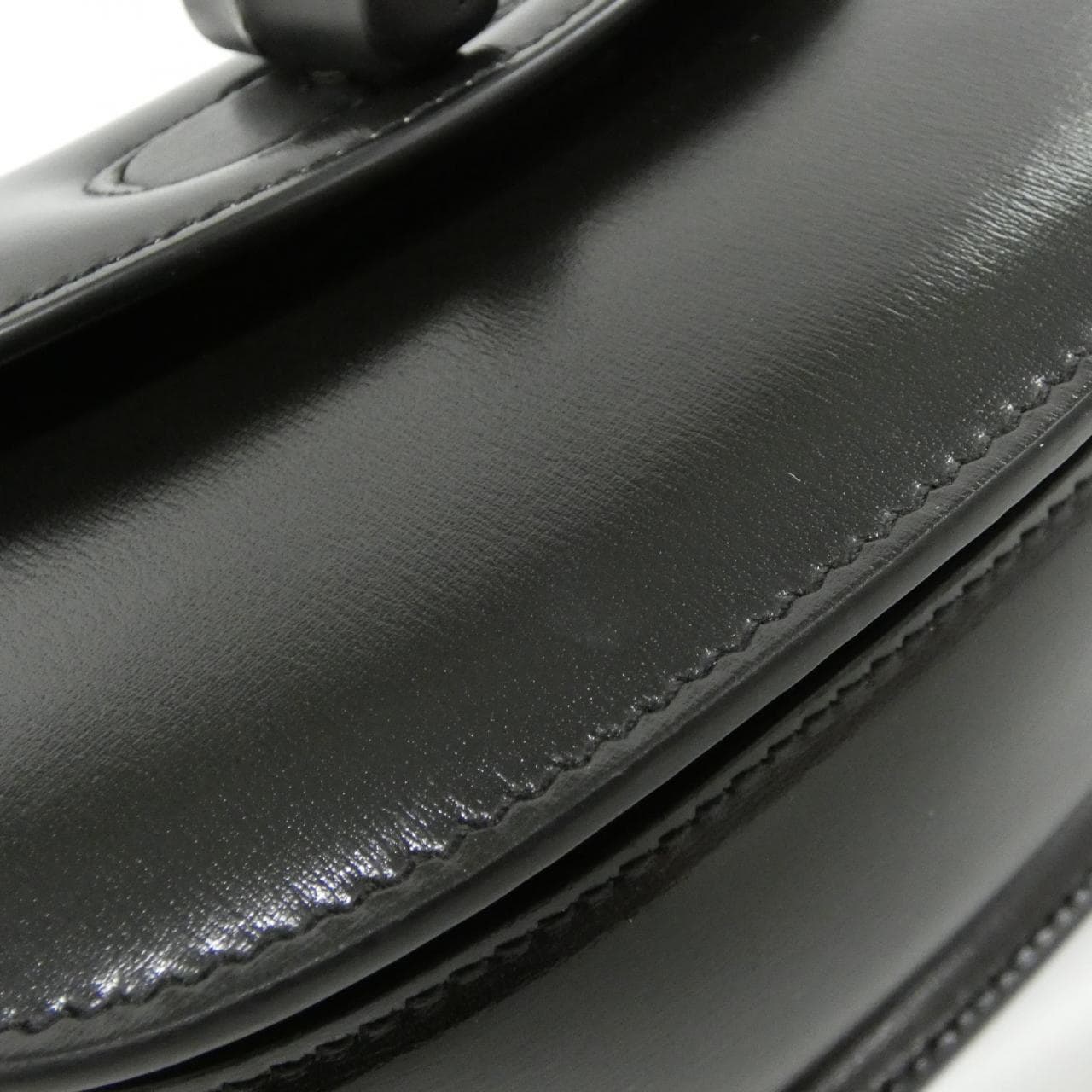 グッチ GUCCI BAMBOO 1947 686864 10ODP バッグ