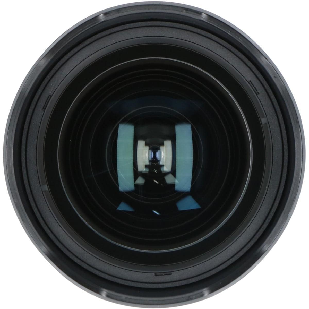 ＭＺＤ７－１４ｍｍ　Ｆ２．８ＰＲＯ