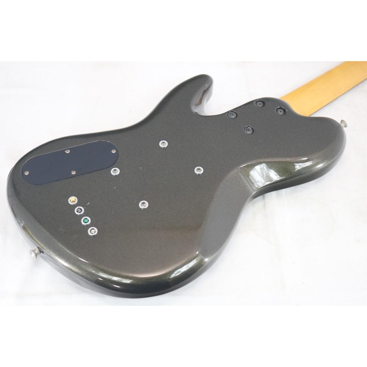 ＳＴＡＲＦＩＥＬＤ　ＣＢ－２０２