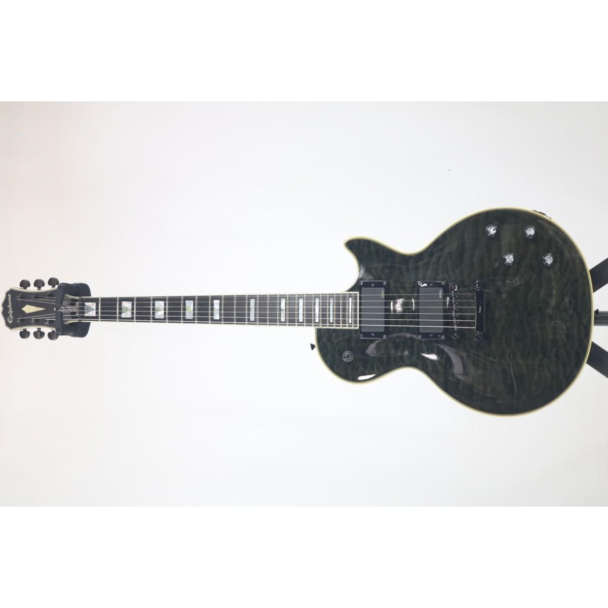 ＥＰＩＰＨＯＮＥ　　ＬＰ　ＣＴＭ　ＰＲＯＰＨＥＣＹ　ＰＬＵＳ　ＥＸ