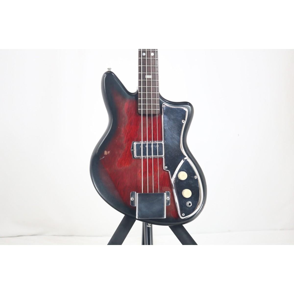 ＧＵＹＡＴＯＮＥ　　ＥＢ－４