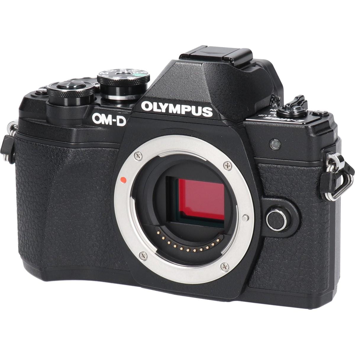 Ｅ－Ｍ１０　ＭＡＲＫ　ＩＩＩ