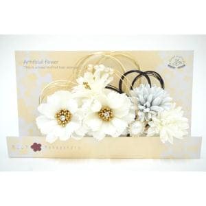 【新品】髪飾り