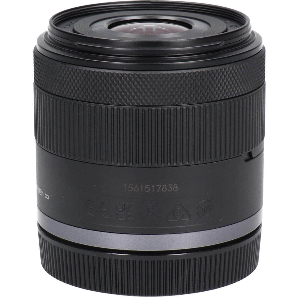 ＲＦ－Ｓ１４－３０ｍｍ　Ｆ４－６．３　ＩＳ　ＳＴＭ　ＰＺ
