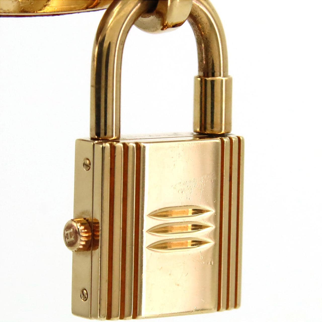 エルメス ケリー GP GP クォーツ