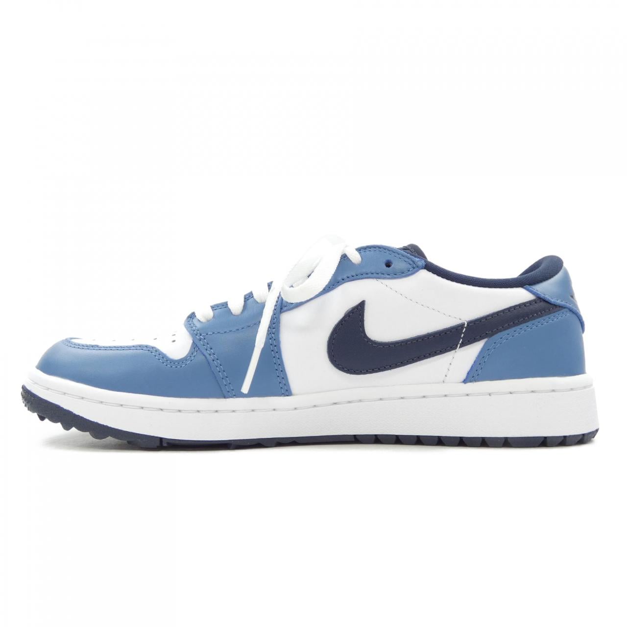 耐克高爾夫NIKE GOLF運動鞋