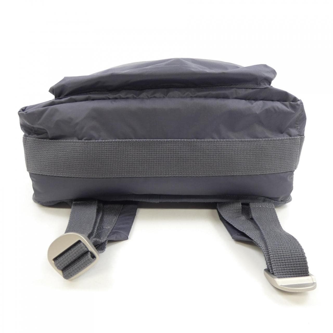 レスポートサック LESPORTSAC バッグ