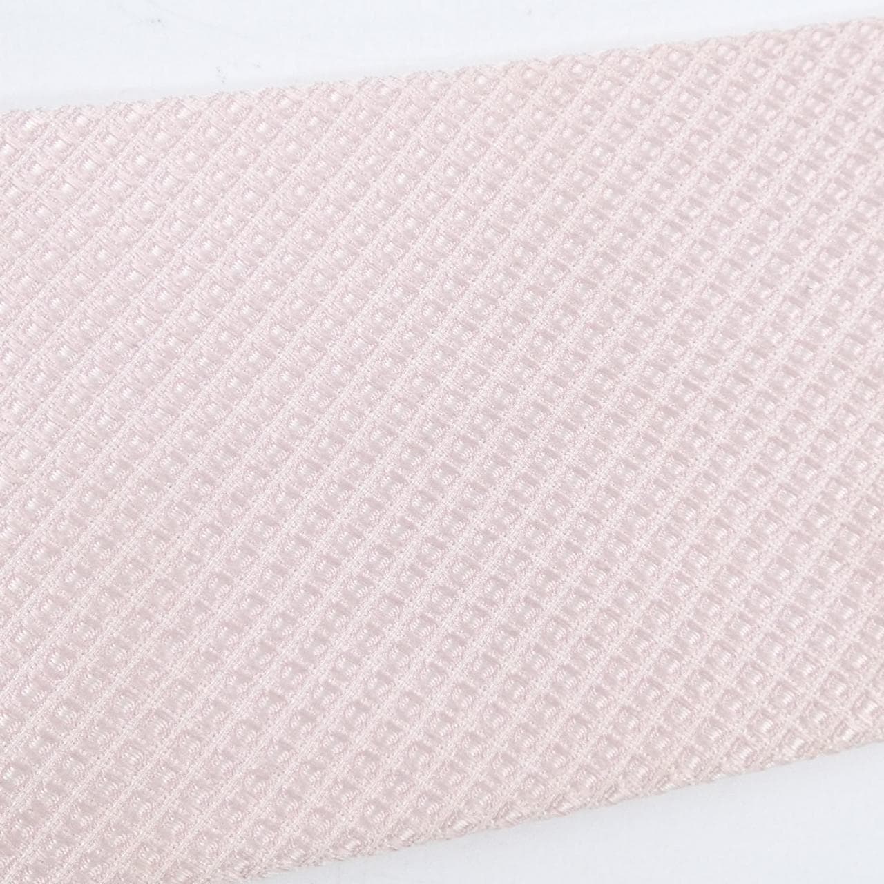 フランコバッシ FRANCO BASSI NECKTIE