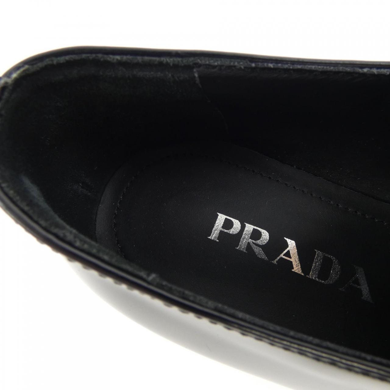 プラダ PRADA シューズ