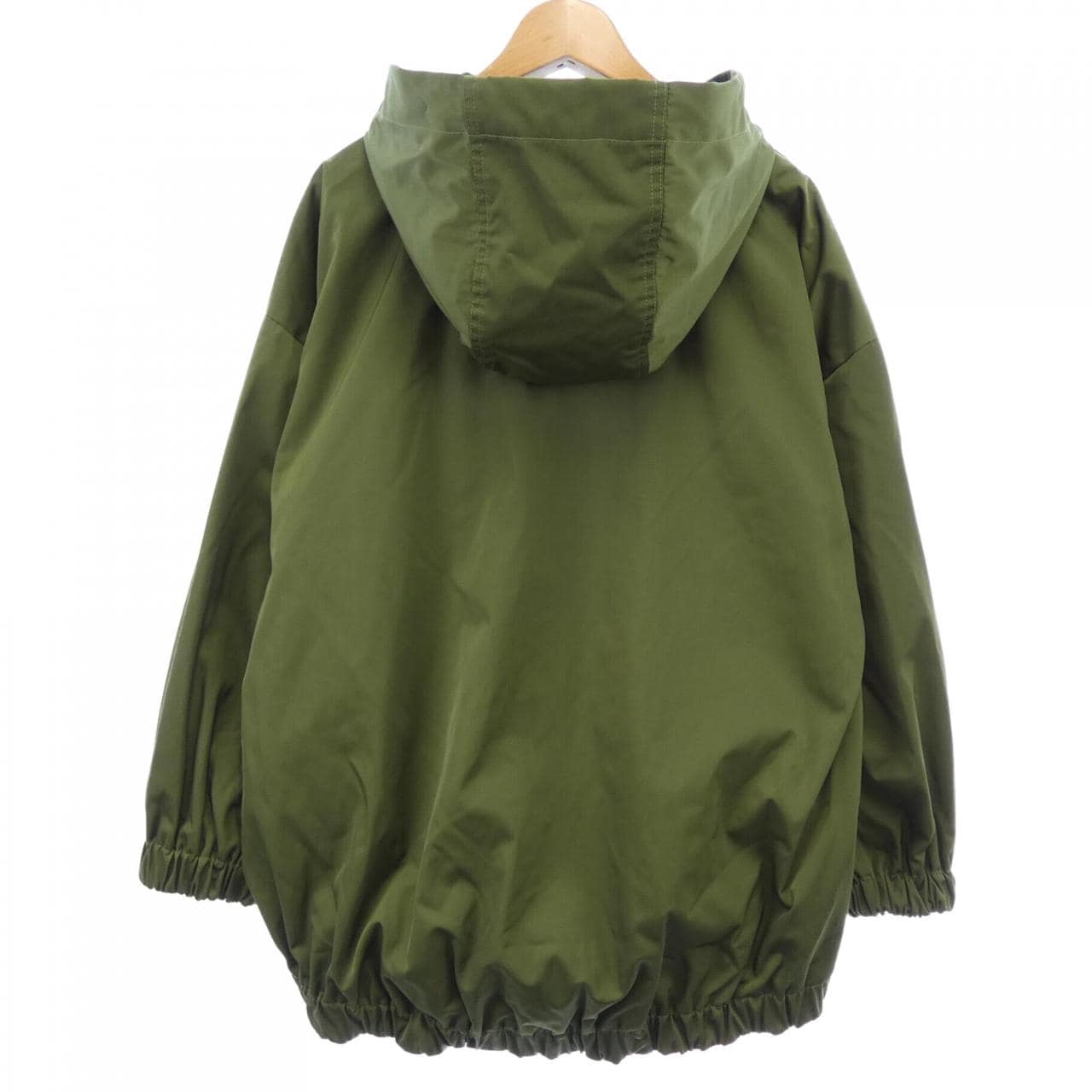 イブルース I BLUES 24170210412 ブルゾン