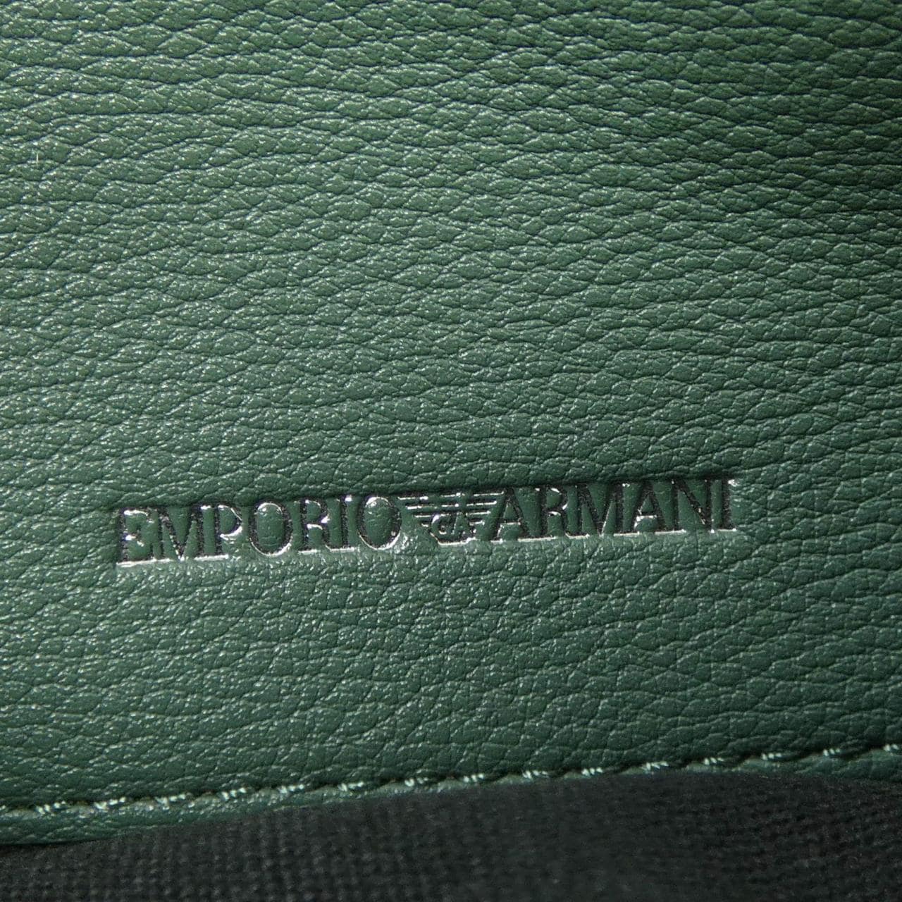 エンポリオアルマーニ EMPORIO ARMANI BAG