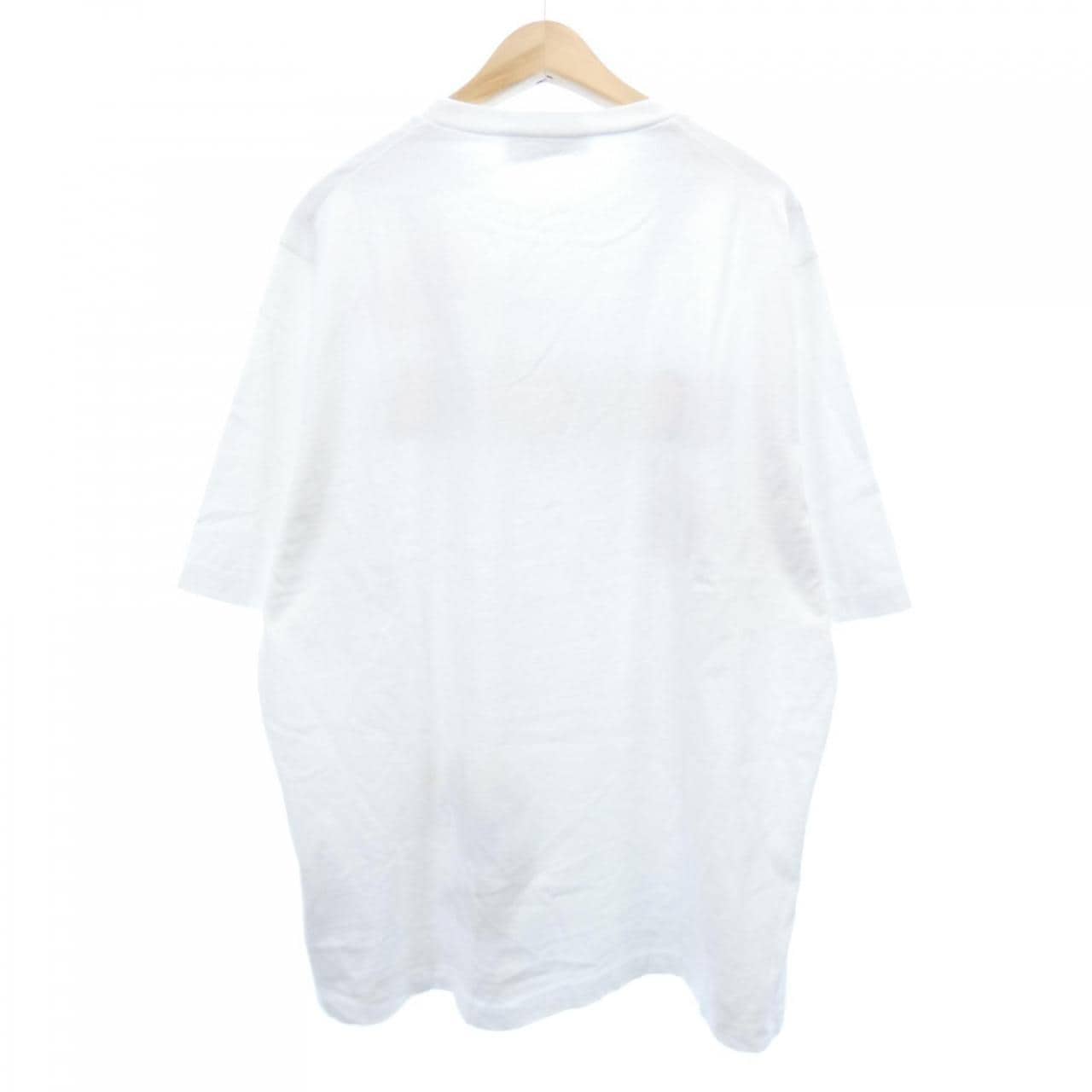 ディースクエアード DSQUARED2 Tシャツ