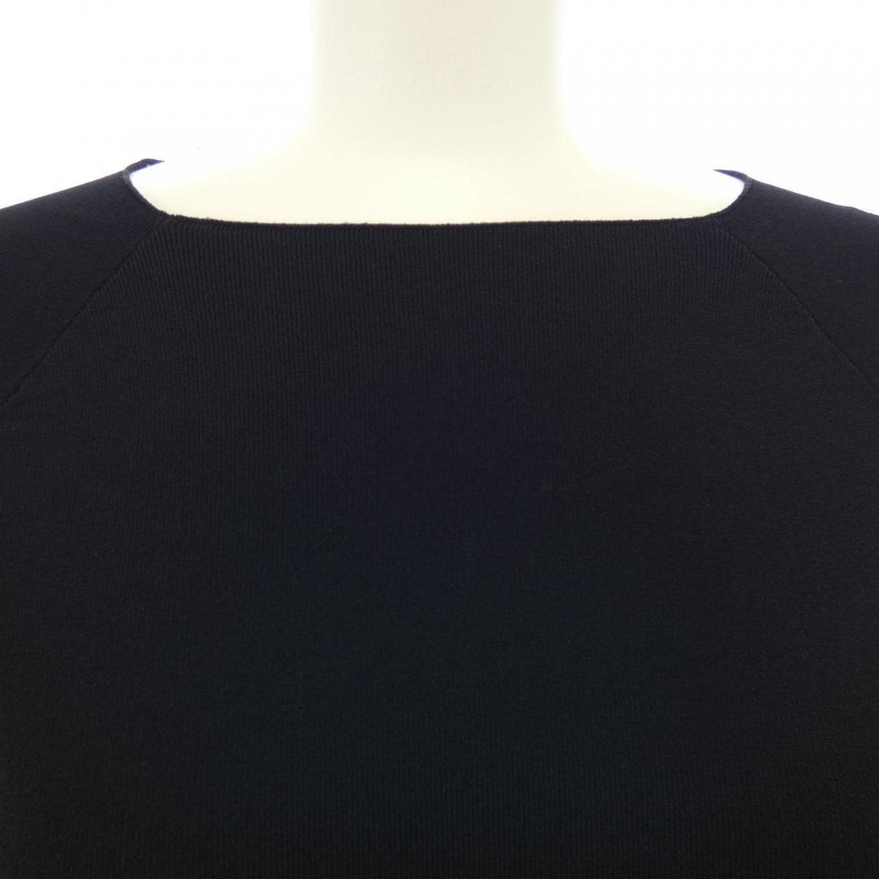 ボッテガヴェネタ BOTTEGA VENETA 600894　VKJK0 トップス