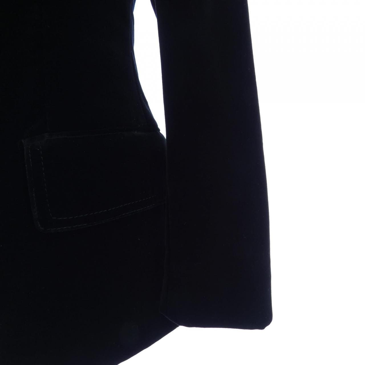 トムフォード TOM FORD GI2546 FAX171 ジャケット