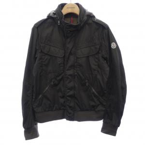 モンクレール MONCLER LEFORT ブルゾン
