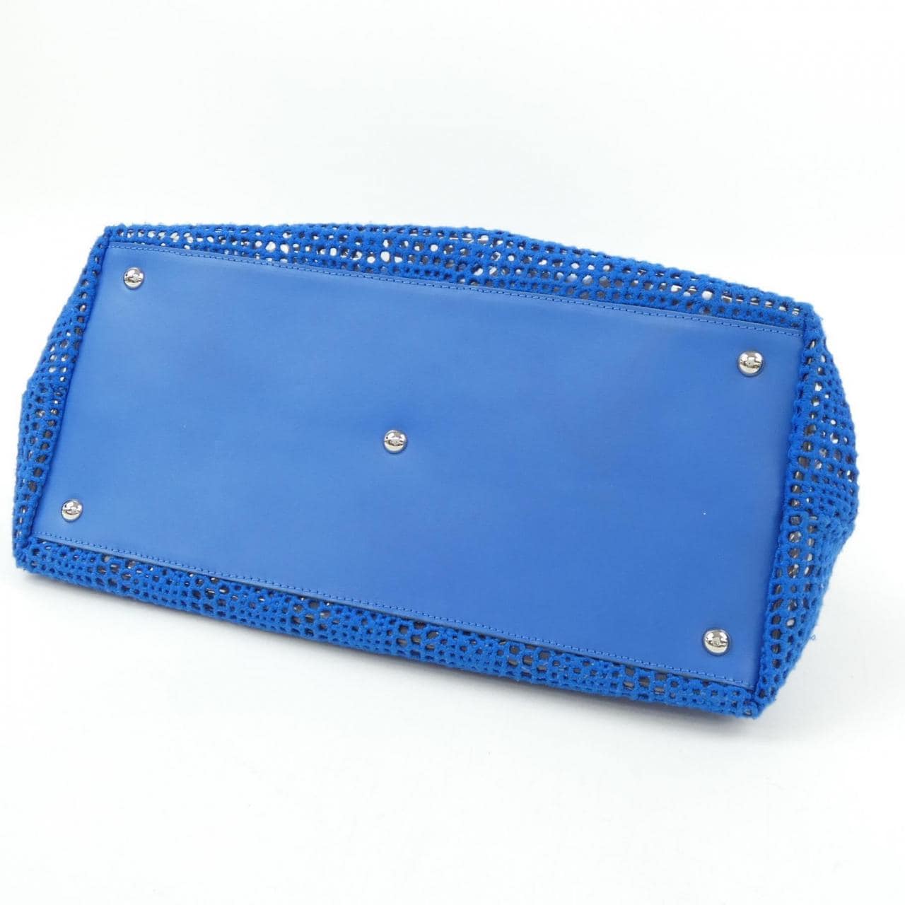 ザネラート ZANELLATO BAG