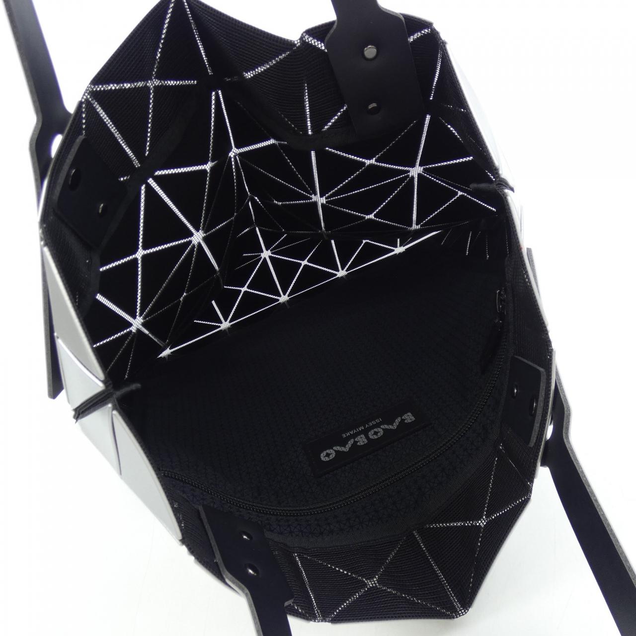 バオバオ BAOBAO BB93-AG053 BAG